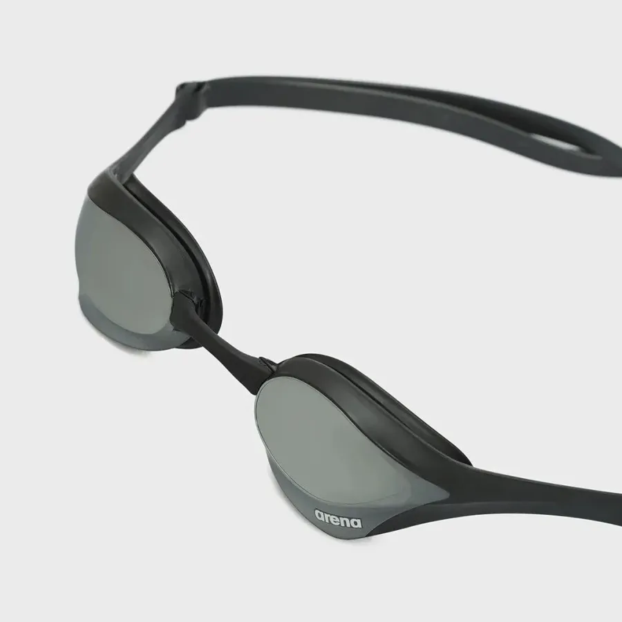 Окуляри для плавання Arena Cobra Ultra Swipe Mr 002507-550