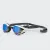 Окуляри для плавання Arena Cobra Ultra Swipe Mr 002507-600