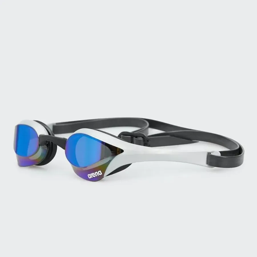 Окуляри для плавання Arena Cobra Ultra Swipe Mr 002507-600