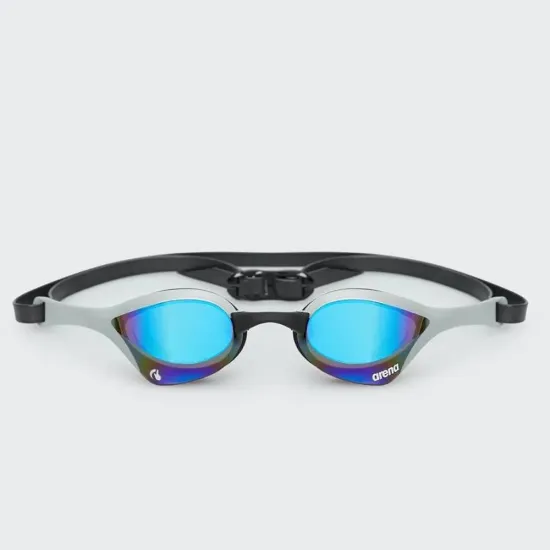 Окуляри для плавання Arena Cobra Ultra Swipe Mr 002507-600