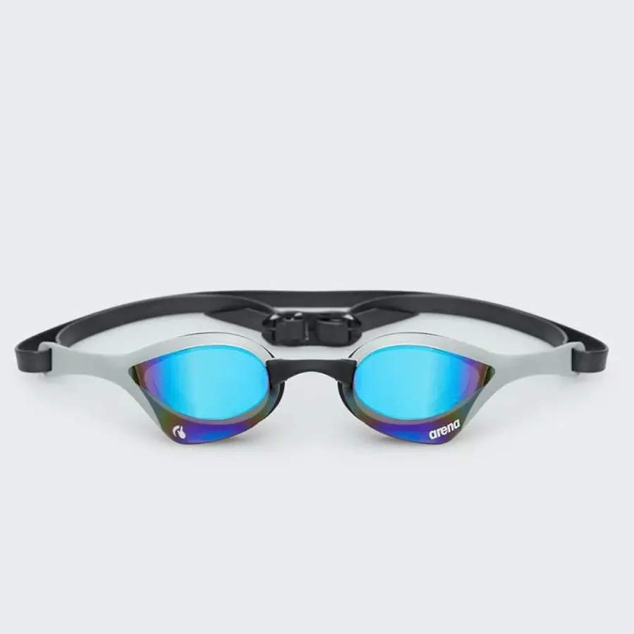 Окуляри для плавання Arena Cobra Ultra Swipe Mr 002507-600