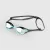 Окуляри для плавання Arena Cobra Ultra Swipe Mr 002507-999