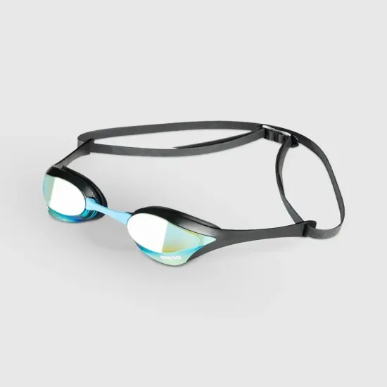 Окуляри для плавання Arena Cobra Ultra Swipe Mr 002507-999