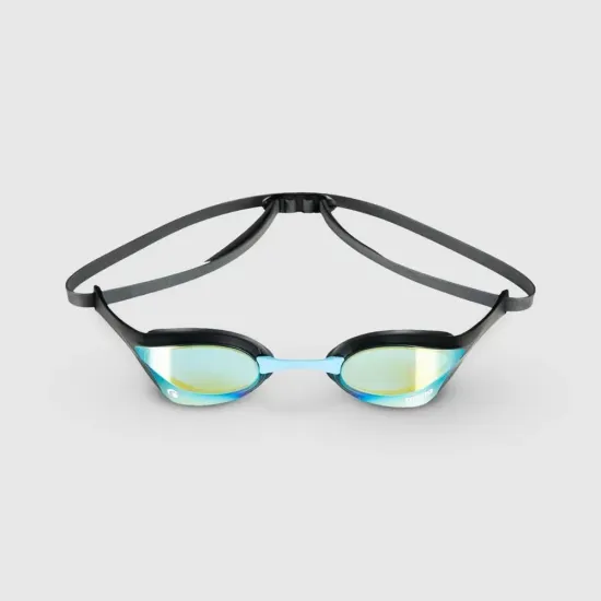 Окуляри для плавання Arena Cobra Ultra Swipe Mr 002507-999
