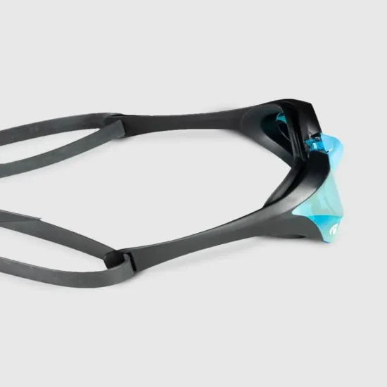 Окуляри для плавання Arena Cobra Ultra Swipe Mr 002507-999