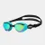 Окуляри Arena Cobra Tri Swipe Mr 002508-110