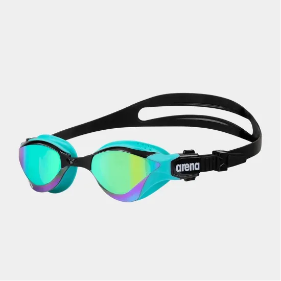 Окуляри Arena Cobra Tri Swipe Mr 002508-110