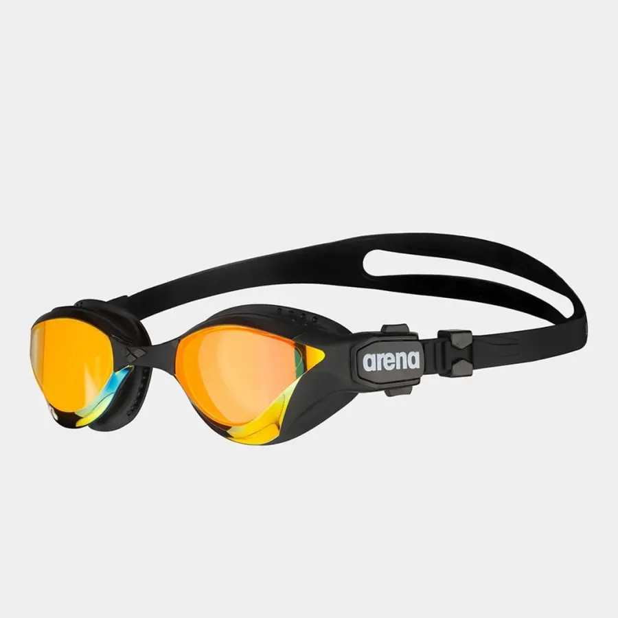 Окуляри Arena Cobra Tri Swipe Mr 002508-355
