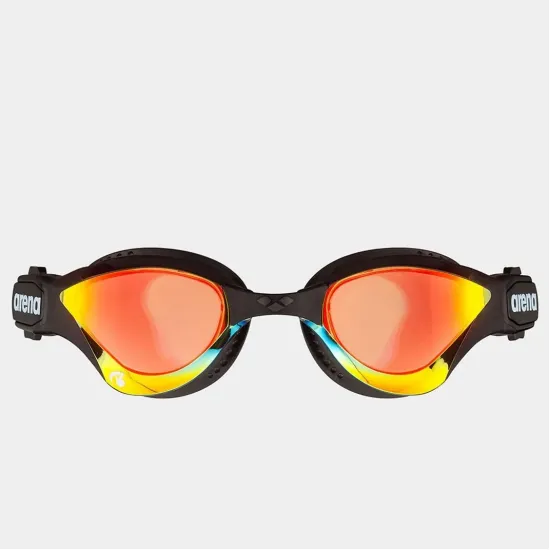 Окуляри Arena Cobra Tri Swipe Mr 002508-355