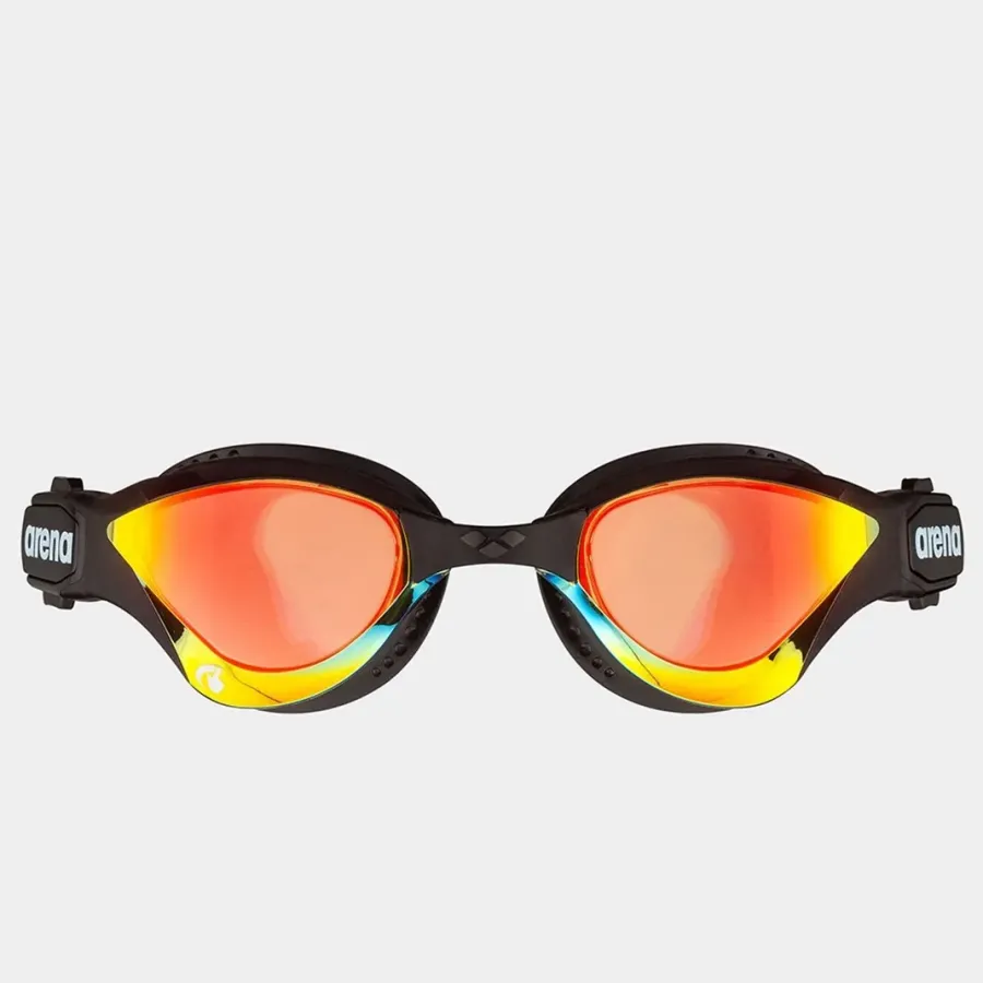 Окуляри Arena Cobra Tri Swipe Mr 002508-355