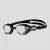 Окуляри Arena Cobra Tri Swipe Mr 002508-555