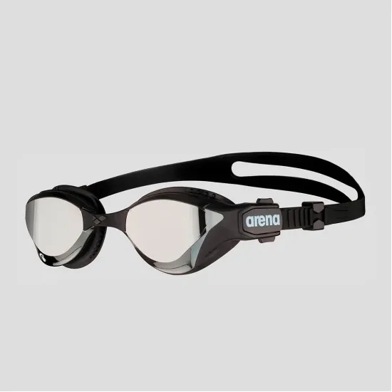 Окуляри Arena Cobra Tri Swipe Mr 002508-555