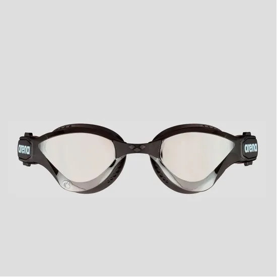 Окуляри Arena Cobra Tri Swipe Mr 002508-555