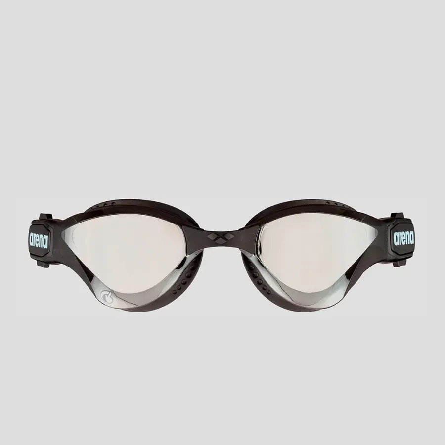 Окуляри Arena Cobra Tri Swipe Mr 002508-555