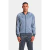 Реглан Arena Relax Iv Team Jacket 002723-550