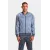 Реглан Arena Relax Iv Team Jacket 002723-550