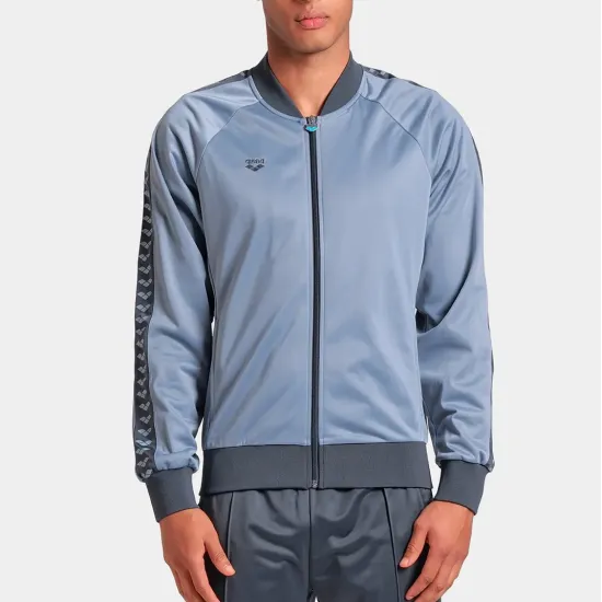Реглан Arena Relax Iv Team Jacket 002723-550