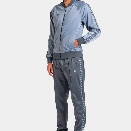 Реглан Arena Relax Iv Team Jacket 002723-550