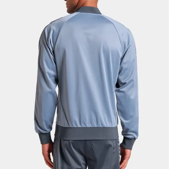 Реглан Arena Relax Iv Team Jacket 002723-550