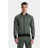 Реглан Arena Relax Iv Team Jacket 002723-655