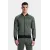 Реглан Arena Relax Iv Team Jacket 002723-655