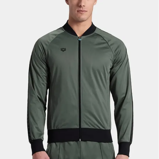 Реглан Arena Relax Iv Team Jacket 002723-655