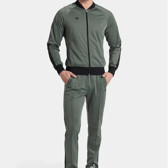 Реглан Arena Relax Iv Team Jacket 002723-655