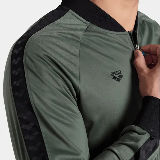 Реглан Arena Relax Iv Team Jacket 002723-655