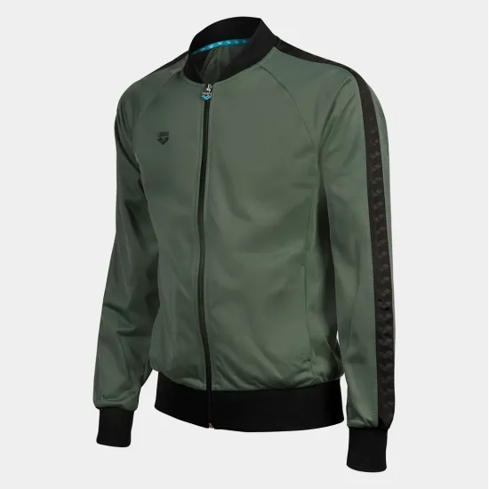 Реглан Arena Relax Iv Team Jacket 002723-655