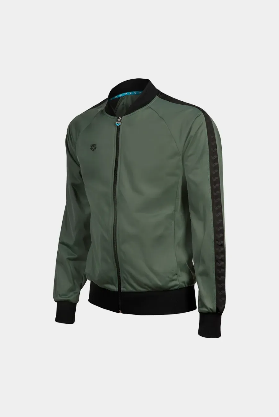 Реглан Arena Relax Iv Team Jacket 002723-655