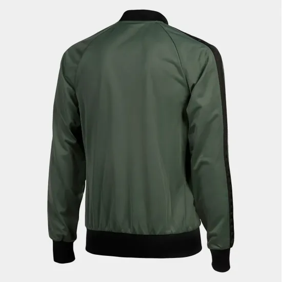 Реглан Arena Relax Iv Team Jacket 002723-655