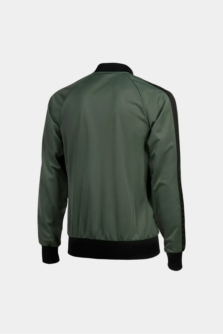 Реглан Arena Relax Iv Team Jacket 002723-655