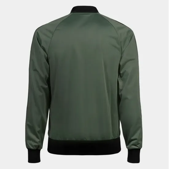 Реглан Arena Relax Iv Team Jacket 002723-655