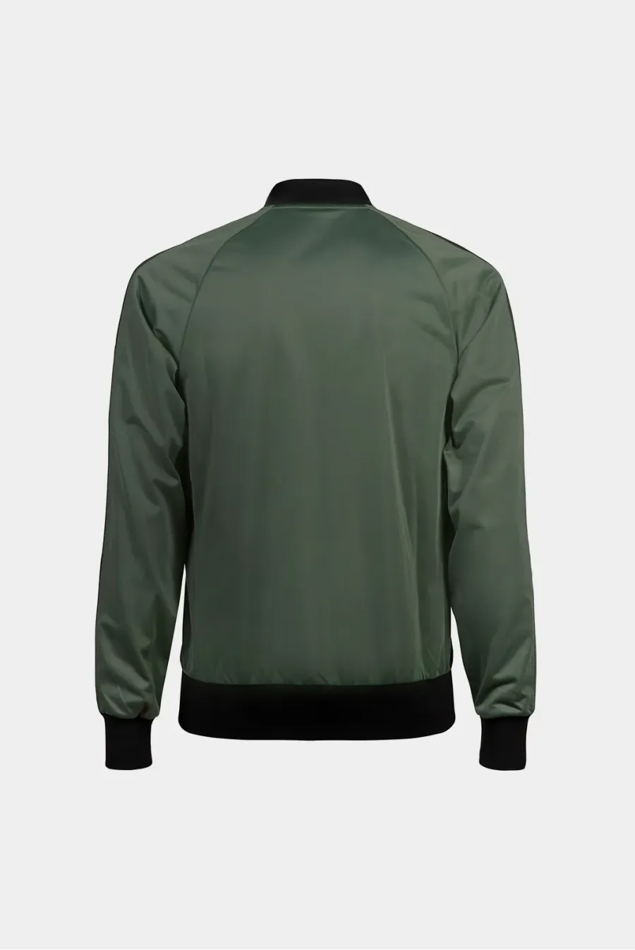 Реглан Arena Relax Iv Team Jacket 002723-655