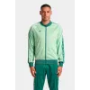 Реглан Arena Relax Iv Team Jacket 002723-662