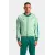 Реглан Arena Relax Iv Team Jacket 002723-662