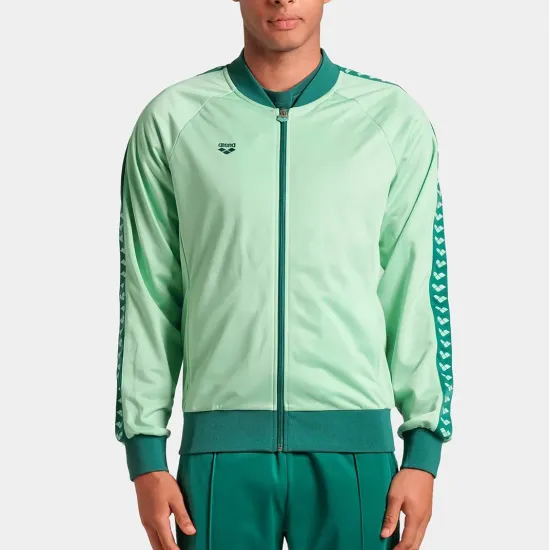 Реглан Arena Relax Iv Team Jacket 002723-662