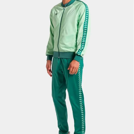 Реглан Arena Relax Iv Team Jacket 002723-662