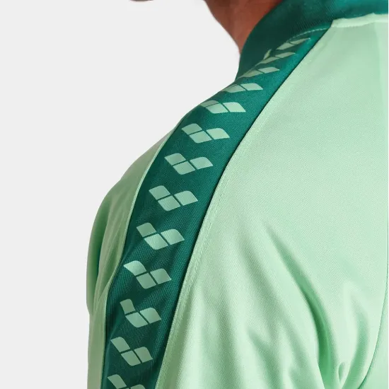 Реглан Arena Relax Iv Team Jacket 002723-662