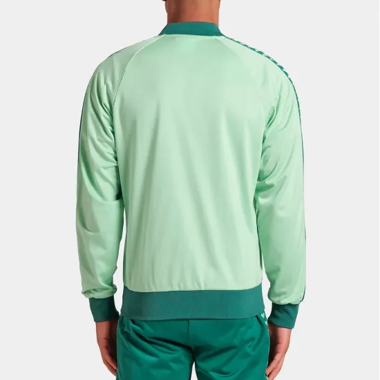 Реглан Arena Relax Iv Team Jacket 002723-662