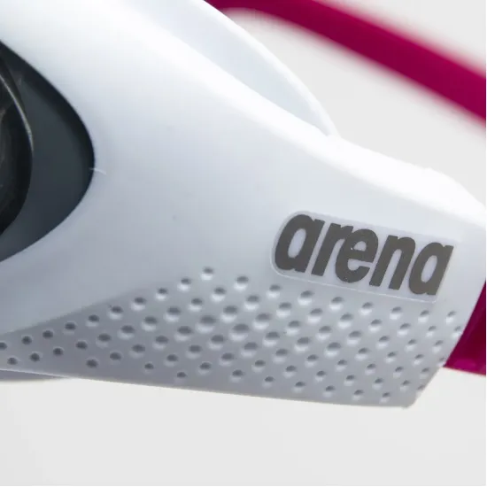 Окуляри Arena The One Woman 002756-100