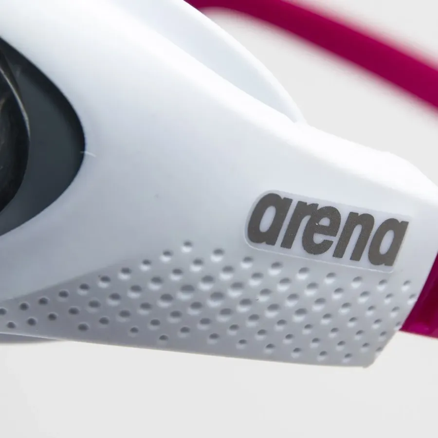 Окуляри Arena The One Woman 002756-100