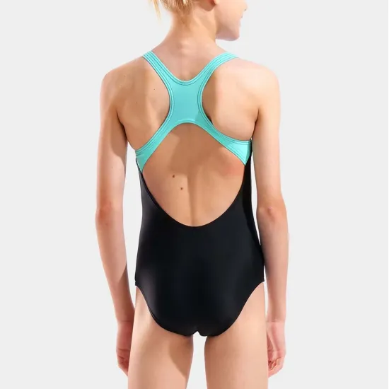Купальник Arena Kikko Swimsuit Swim Pro Back 002878-580