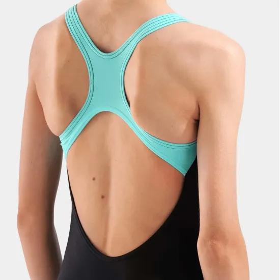 Купальник Arena Kikko Swimsuit Swim Pro Back 002878-580
