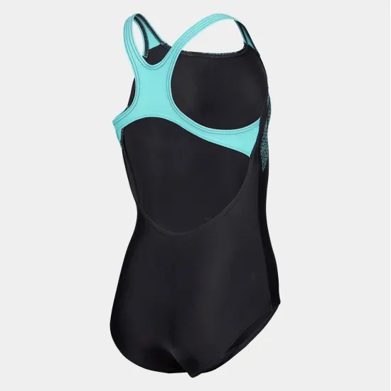 Купальник Arena Kikko Swimsuit Swim Pro Back 002878-580