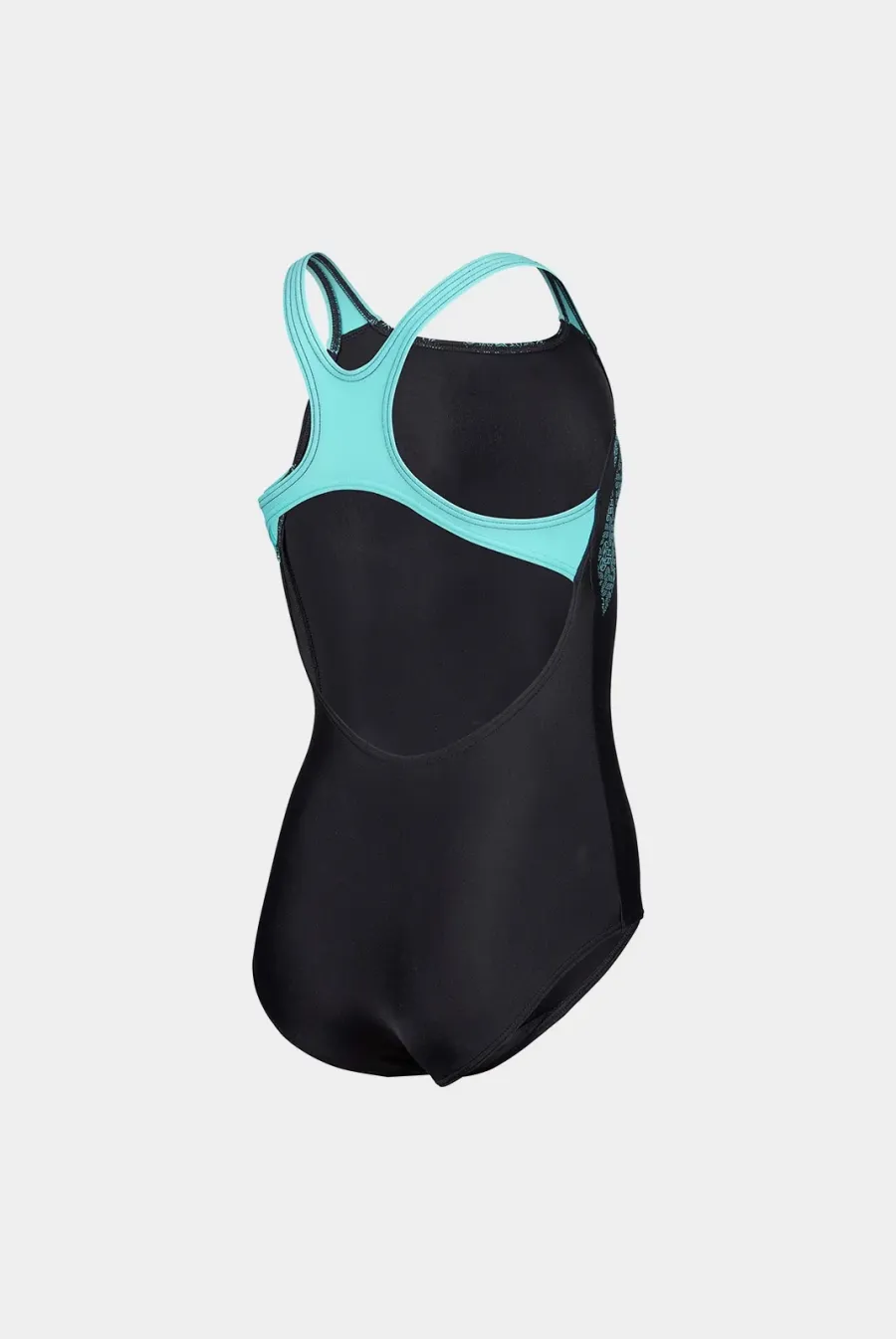 Купальник Arena Kikko Swimsuit Swim Pro Back 002878-580