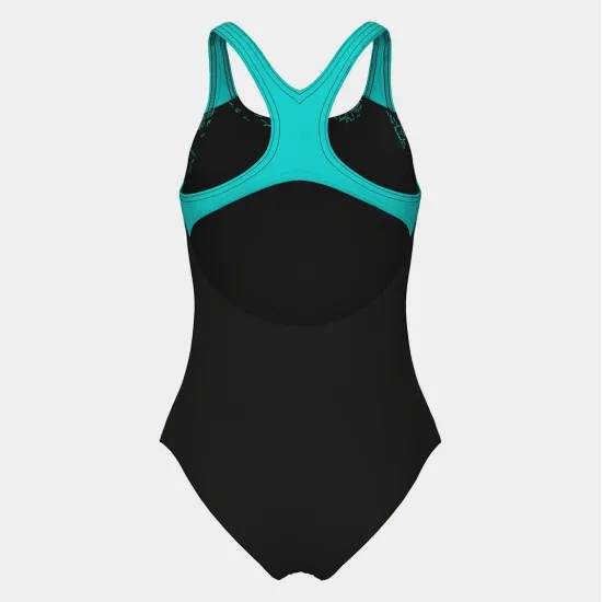 Купальник Arena Kikko Swimsuit Swim Pro Back 002878-580