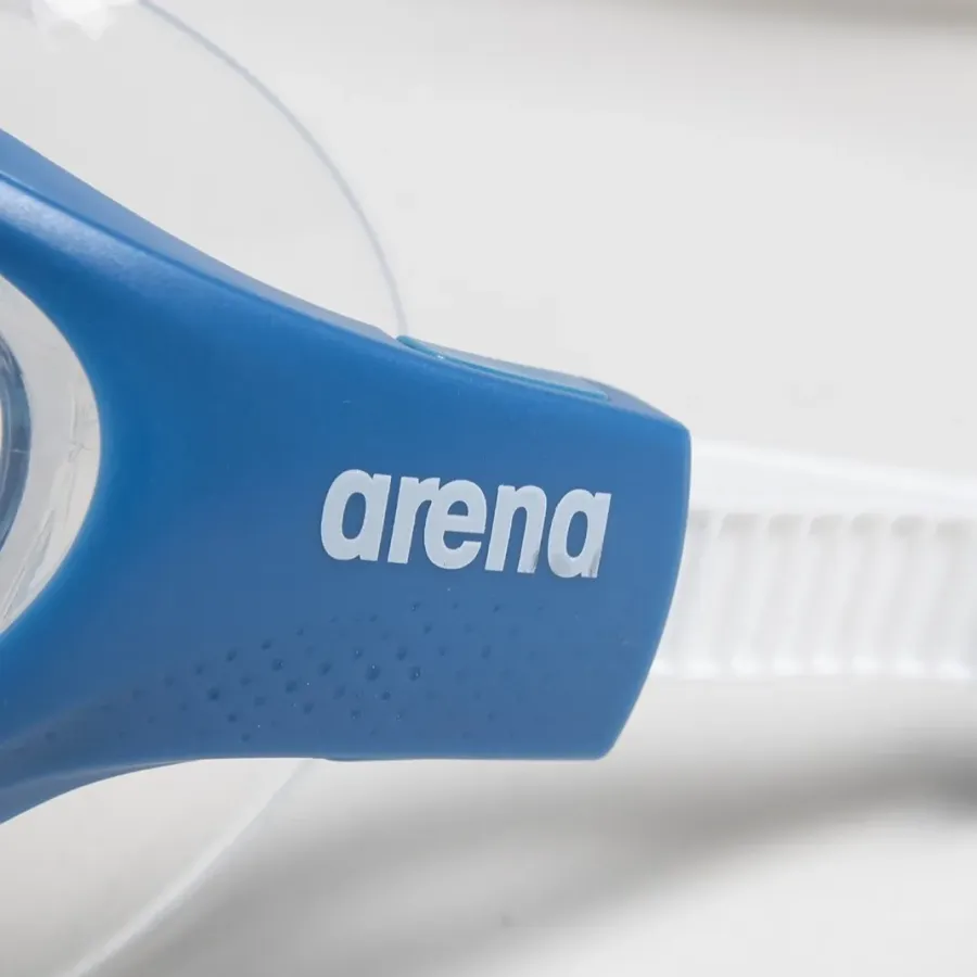 Окуляри Arena The One Mask 003148-101
