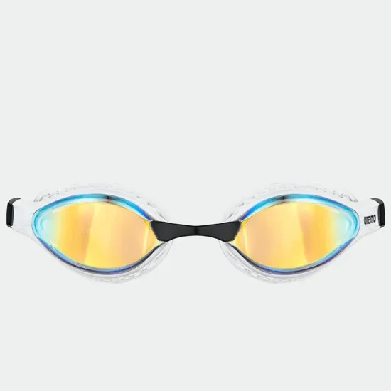 Окуляри для плавання Arena Air-Speed Mirror 003151-202