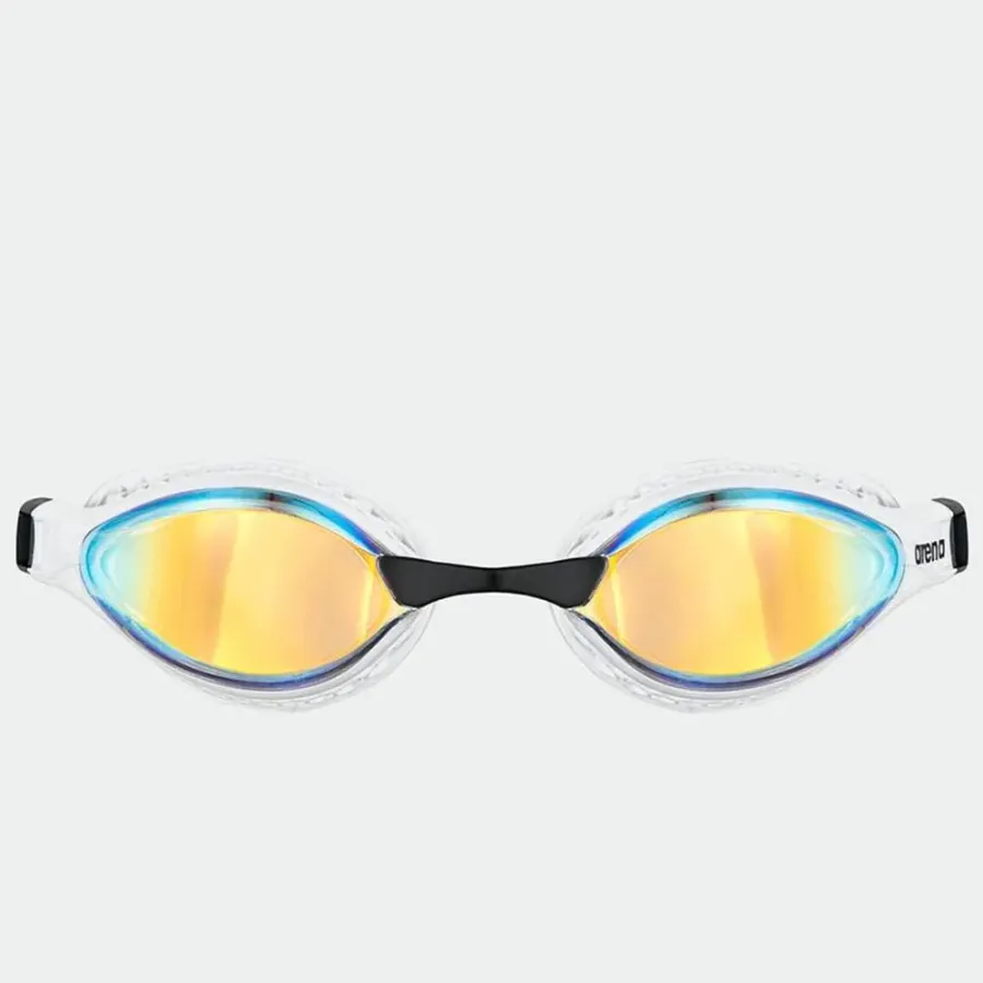 Окуляри для плавання Arena Air-Speed Mirror 003151-202
